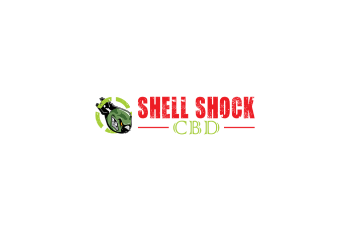 Shell Shock CBD/D8/D9 on X: And if you're not satisfied, rest assured, we'll go above and beyond to make it to make it right. / X
