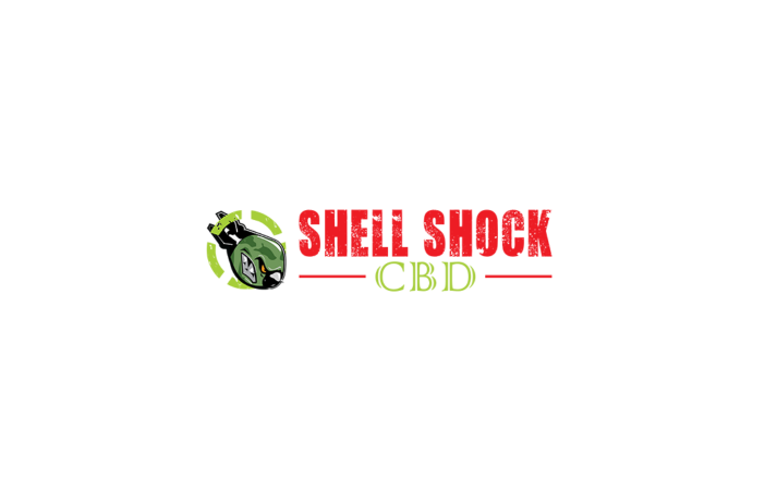 Shell Shock CBD/D8/D9 on X: And if you're not satisfied, rest assured,  we'll go above and beyond to make it to make it right.   / X