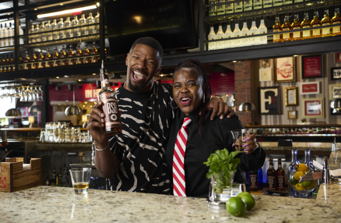 TGIF_JamieFoxx