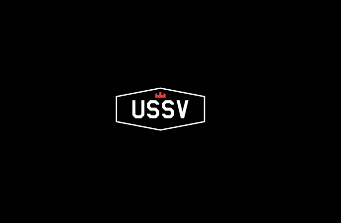 USSV_VisualIdentity_Logo-17