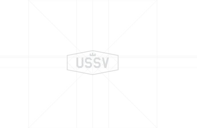 USSV_VisualIdentity_REV-17 2.45.20 PM